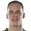Klemen Prepelic