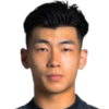 Jianxiang Sun