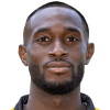 Mory Konate
