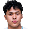 Brayan Cortes