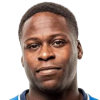 Jonathan Amon