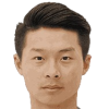 Jiqiang Liu