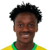 John Kolawole