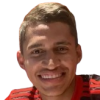 Camilo Duran