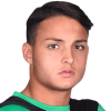 Luca D'Andrea