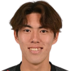 Koki Kumasaka