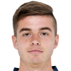 Liam Rose