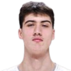 Eren Karakaya