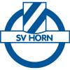 Horn W