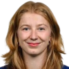 Erin Van Dolder