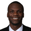 Marquez Valdes-Scantling