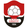 Al Raed
