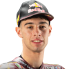 Tony Arbolino