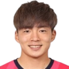 Haruki Arai