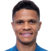 Douglas Santos