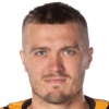 Max Lindholm