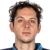 Alexander Kuqali
