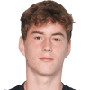 Max Schmitt