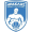 Iraklis W