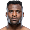 Francis Ngannou
