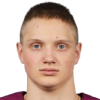 Maksims Haritoncevs