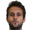 Alexandre Pla
