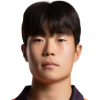 Seung-Won Lee