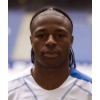 Emile Mpenza