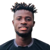 Ufere Chinedu