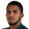 Lucas Arcanjo
