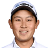 Dylan Wu