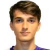 Nadir Orucov