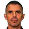 Patrick Videira