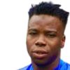 Auwalu Naziru