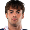 Tommaso De Luca