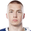 Rolans Vasiljevs