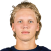Nikita Alexandrov