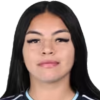 Luzmila Ramirez