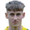 Lukas Pihlblad