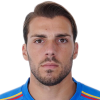 Marco Bleve