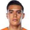 Raul Rangel