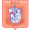 Grez-Doiceau