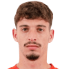 Ivan Saric