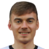 Brody Paterson
