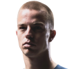 Jost Urbancic