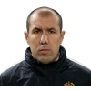 Leonardo Jardim