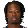 Cherif Koroma
