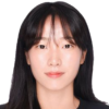 Ye-Na Park