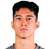Hector Holguin