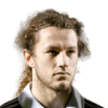 Stevie May